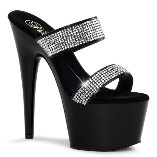 ADORE-702-2 Pleaser 7