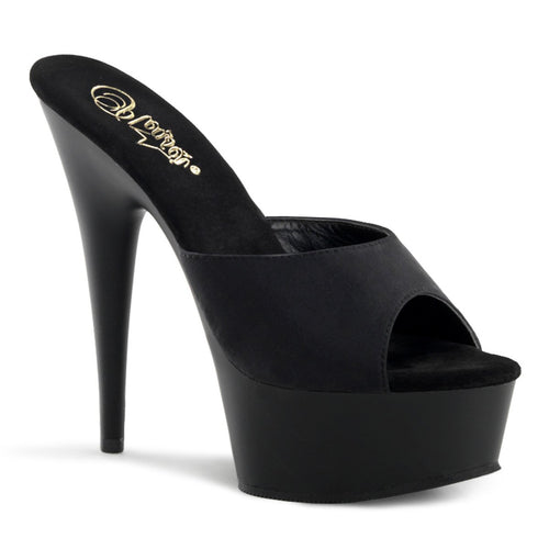 DELIGHT-601PS Pleaser 6