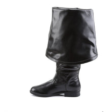 Load image into Gallery viewer, MAVERICK-2045 Funtasma Male Fancy Dress Shoes