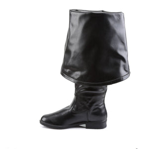 MAVERICK-2045 Funtasma Male Fancy Dress Shoes