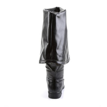 Load image into Gallery viewer, MAVERICK-2045 Funtasma Male Fancy Dress Shoes
