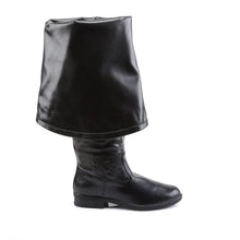 Load image into Gallery viewer, MAVERICK-2045 Funtasma Male Fancy Dress Shoes