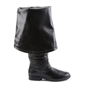 MAVERICK-2045 Funtasma Male Fancy Dress Shoes