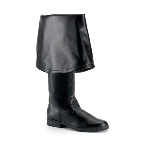 MAVERICK-2045 Funtasma Male Fancy Dress Shoes