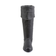 Load image into Gallery viewer, MAVERICK-8812 Funtasma Fancy Dress Shoes