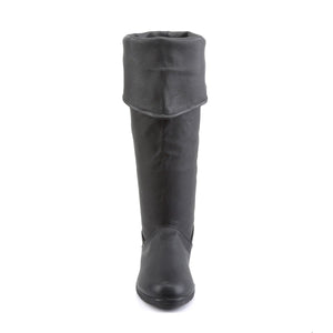 MAVERICK-8812 Funtasma Fancy Dress Shoes