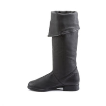 Load image into Gallery viewer, MAVERICK-8812 Funtasma Fancy Dress Shoes