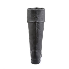Load image into Gallery viewer, MAVERICK-8812 Funtasma Fancy Dress Shoes