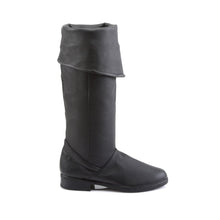 Load image into Gallery viewer, MAVERICK-8812 Funtasma Fancy Dress Shoes