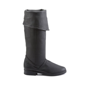 MAVERICK-8812 Funtasma Fancy Dress Shoes