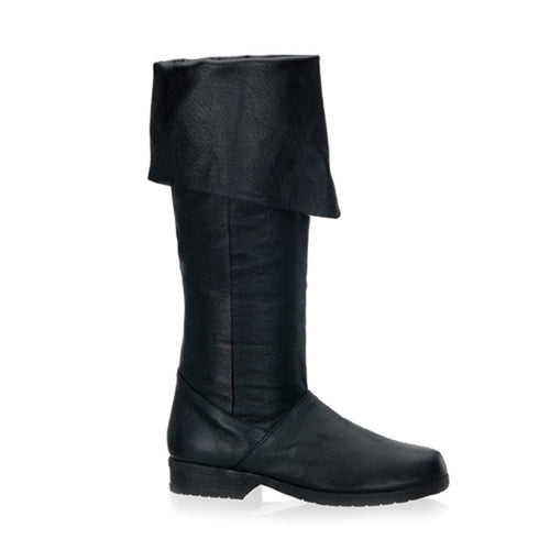 MAVERICK-8812 Funtasma Fancy Dress Shoes