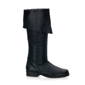 MAVERICK-8812 Funtasma Fancy Dress Shoes