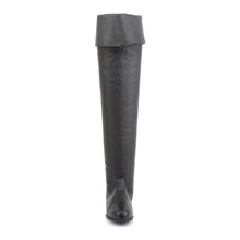Load image into Gallery viewer, MAVERICK-8824 Funtasma Fancy Dress Shoes
