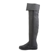 Load image into Gallery viewer, MAVERICK-8824 Funtasma Fancy Dress Shoes