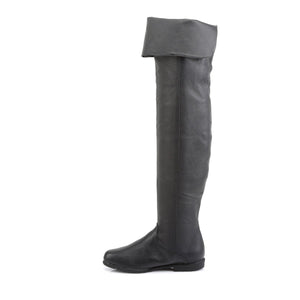 MAVERICK-8824 Funtasma Fancy Dress Shoes