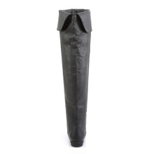 Load image into Gallery viewer, MAVERICK-8824 Funtasma Fancy Dress Shoes