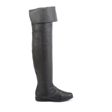 Load image into Gallery viewer, MAVERICK-8824 Funtasma Fancy Dress Shoes