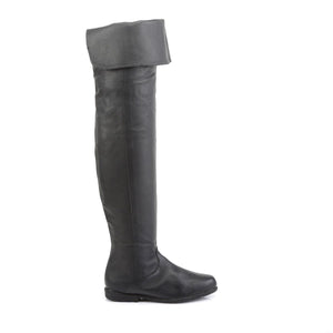 MAVERICK-8824 Funtasma Fancy Dress Shoes