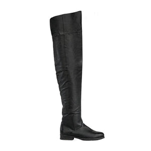 MAVERICK-8824 Funtasma Fancy Dress Shoes