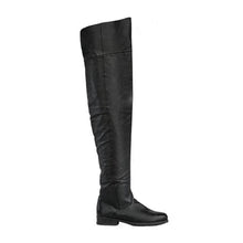 Load image into Gallery viewer, MAVERICK-8824 Funtasma Fancy Dress Shoes