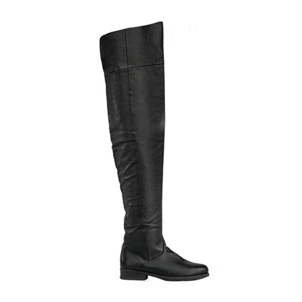 MAVERICK-8824 Funtasma Fancy Dress Shoes
