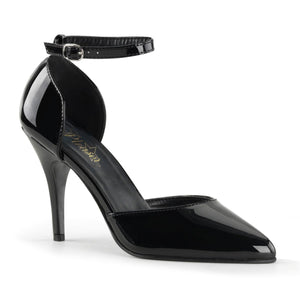 VANITY-402 Pleaser Shoe 4