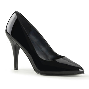 VANITY-420 Pleaser Shoe 4