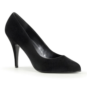 VANITY-420 Pleaser Shoe 4